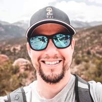 Отзыв от Руслан - Visa DTV