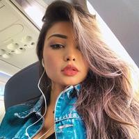 Отзыв от Ира - виза ДТВ